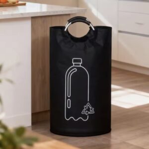 Worek na butelki do zwrotu - 1 szt.