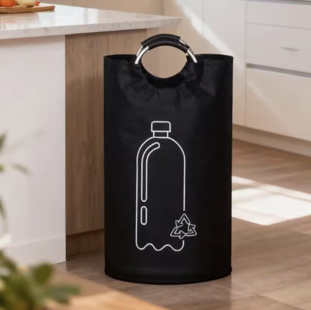 Worek na butelki do zwrotu – 1 szt.